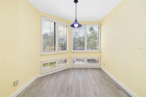 Adosado en venta en Longboat Key, Florida, 2 dormitorios, 157 m2 № 2411698 - foto 12