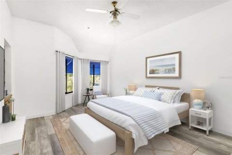 Adosado en venta en Longboat Key, Florida, 2 dormitorios, 157 m2 № 2411698 - foto 29