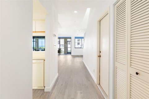 Adosado en venta en Longboat Key, Florida, 2 dormitorios, 157 m2 № 2411698 - foto 6