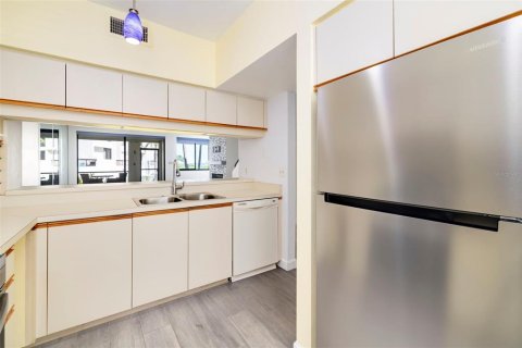 Adosado en venta en Longboat Key, Florida, 2 dormitorios, 157 m2 № 2411698 - foto 10