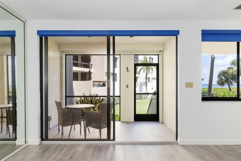 Adosado en venta en Longboat Key, Florida, 2 dormitorios, 157 m2 № 2411698 - foto 21