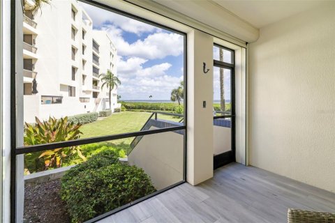 Adosado en venta en Longboat Key, Florida, 2 dormitorios, 157 m2 № 2411698 - foto 24