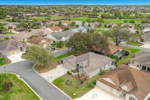 Villa ou maison à vendre à The Villages, Floride: 3 chambres, 182.65 m2 № 2093068 - photo 4