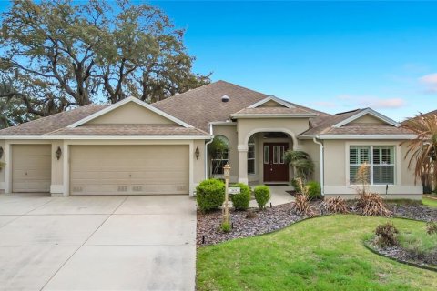 Villa ou maison à vendre à The Villages, Floride: 3 chambres, 182.65 m2 № 2093068 - photo 2