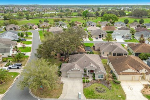 Villa ou maison à vendre à The Villages, Floride: 3 chambres, 182.65 m2 № 2093068 - photo 5