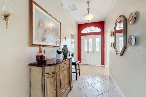 Villa ou maison à vendre à The Villages, Floride: 3 chambres, 182.65 m2 № 2093068 - photo 8