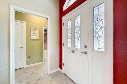 Villa ou maison à vendre à The Villages, Floride: 3 chambres, 182.65 m2 № 2093068 - photo 6