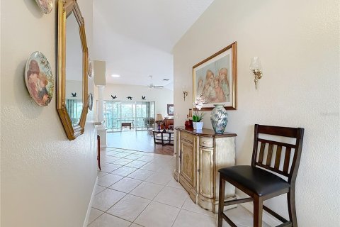 Villa ou maison à vendre à The Villages, Floride: 3 chambres, 182.65 m2 № 2093068 - photo 7
