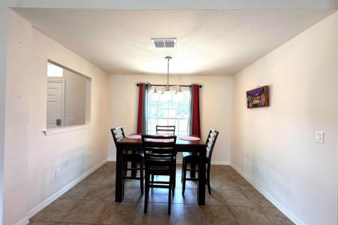 Casa en venta en Ocala, Florida, 3 dormitorios, 154.22 m2 № 2187157 - foto 9