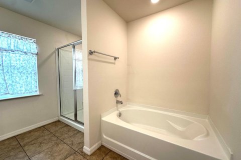 Casa en venta en Ocala, Florida, 3 dormitorios, 154.22 m2 № 2187157 - foto 14