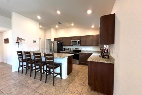 Casa en venta en Ocala, Florida, 3 dormitorios, 154.22 m2 № 2187157 - foto 6
