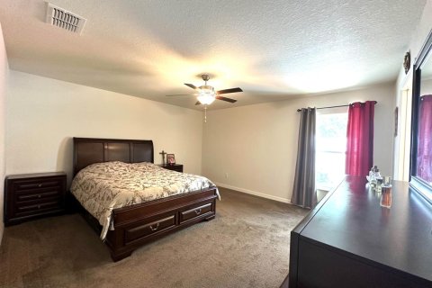 Casa en venta en Ocala, Florida, 3 dormitorios, 154.22 m2 № 2187157 - foto 11