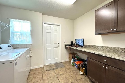 Casa en venta en Ocala, Florida, 3 dormitorios, 154.22 m2 № 2187157 - foto 19