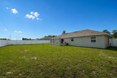 Casa en venta en Ocala, Florida, 3 dormitorios, 154.22 m2 № 2187157 - foto 2