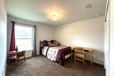 Casa en venta en Ocala, Florida, 3 dormitorios, 154.22 m2 № 2187157 - foto 18