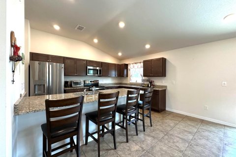 Casa en venta en Ocala, Florida, 3 dormitorios, 154.22 m2 № 2187157 - foto 7