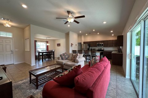 Casa en venta en Ocala, Florida, 3 dormitorios, 154.22 m2 № 2187157 - foto 10