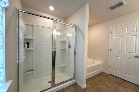 Casa en venta en Ocala, Florida, 3 dormitorios, 154.22 m2 № 2187157 - foto 15