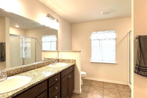 Casa en venta en Ocala, Florida, 3 dormitorios, 154.22 m2 № 2187157 - foto 13