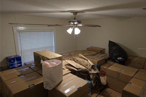 Villa ou maison à vendre à Leesburg, Floride: 3 chambres, 211.82 m2 № 2126434 - photo 27