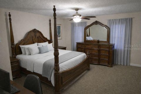 Villa ou maison à vendre à Leesburg, Floride: 3 chambres, 211.82 m2 № 2126434 - photo 11