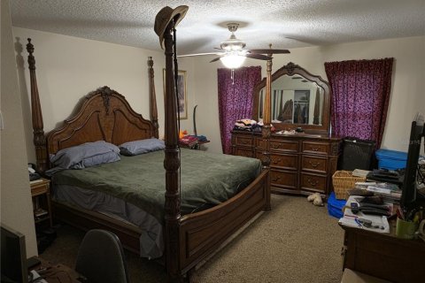 Villa ou maison à vendre à Leesburg, Floride: 3 chambres, 211.82 m2 № 2126434 - photo 26