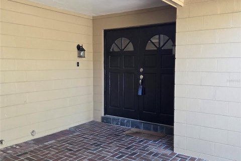 Villa ou maison à vendre à Leesburg, Floride: 3 chambres, 211.82 m2 № 2126434 - photo 29