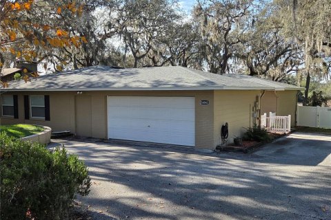 Villa ou maison à vendre à Leesburg, Floride: 3 chambres, 211.82 m2 № 2126434 - photo 24