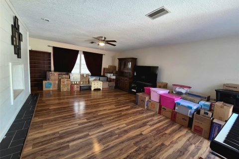 Villa ou maison à vendre à Leesburg, Floride: 3 chambres, 211.82 m2 № 2126434 - photo 9