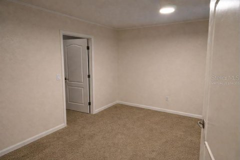 Villa ou maison à vendre à Leesburg, Floride: 3 chambres, 211.82 m2 № 2126434 - photo 14