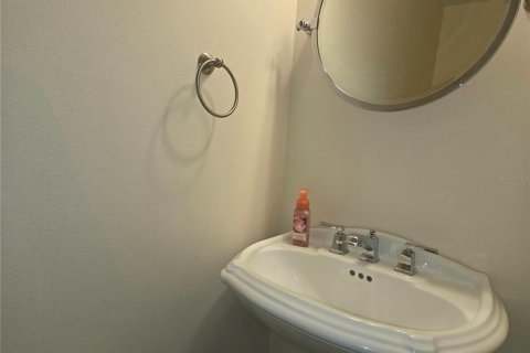 Villa ou maison à vendre à Leesburg, Floride: 3 chambres, 211.82 m2 № 2126434 - photo 18