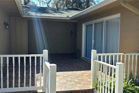 Villa ou maison à vendre à Leesburg, Floride: 3 chambres, 211.82 m2 № 2126434 - photo 3