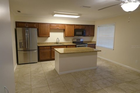 Villa ou maison à vendre à Leesburg, Floride: 3 chambres, 211.82 m2 № 2126434 - photo 8