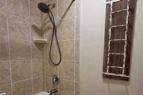 Villa ou maison à vendre à Leesburg, Floride: 3 chambres, 211.82 m2 № 2126434 - photo 21