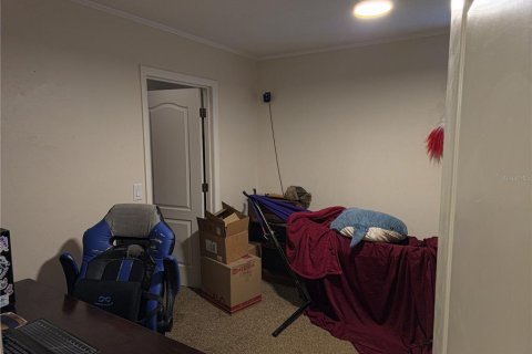 Villa ou maison à vendre à Leesburg, Floride: 3 chambres, 211.82 m2 № 2126434 - photo 28