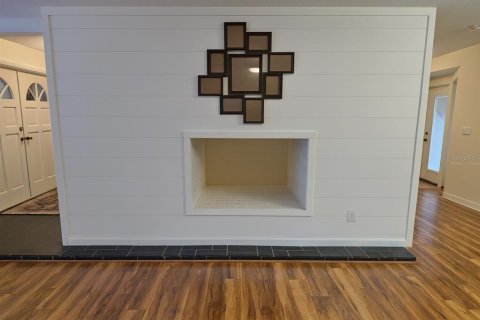 Villa ou maison à vendre à Leesburg, Floride: 3 chambres, 211.82 m2 № 2126434 - photo 16