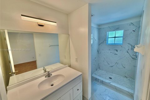 Touwnhouse à vendre à West Palm Beach, Floride: 3 chambres, 132.57 m2 № 1940645 - photo 29