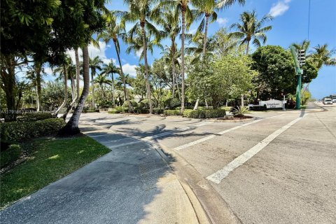 Touwnhouse à vendre à West Palm Beach, Floride: 3 chambres, 132.57 m2 № 1940645 - photo 5