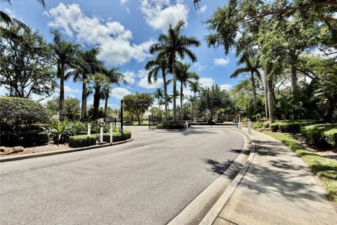 Touwnhouse à vendre à West Palm Beach, Floride: 3 chambres, 132.57 m2 № 1940645 - photo 3