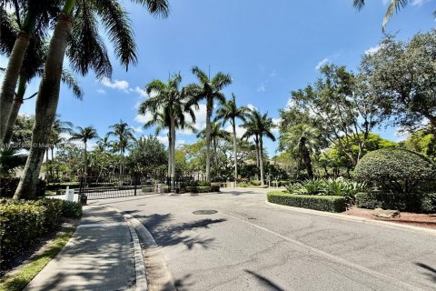 Touwnhouse à vendre à West Palm Beach, Floride: 3 chambres, 132.57 m2 № 1940645 - photo 4