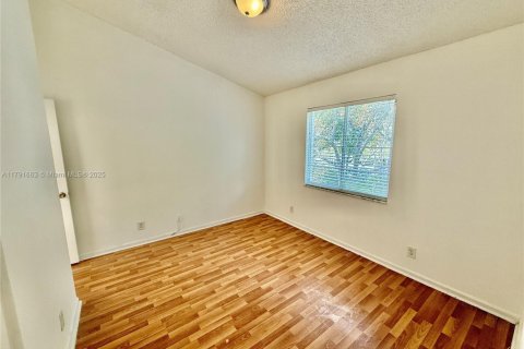 Touwnhouse à vendre à West Palm Beach, Floride: 3 chambres, 132.57 m2 № 1940645 - photo 27