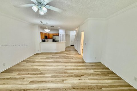 Touwnhouse à vendre à West Palm Beach, Floride: 3 chambres, 132.57 m2 № 1940645 - photo 20