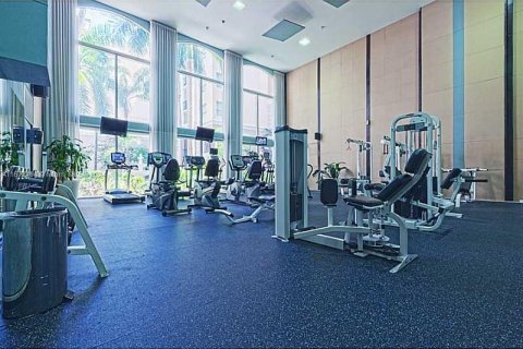 Condo in Sunny Isles Beach, Florida, 2 bedrooms № 1764161 - photo 14