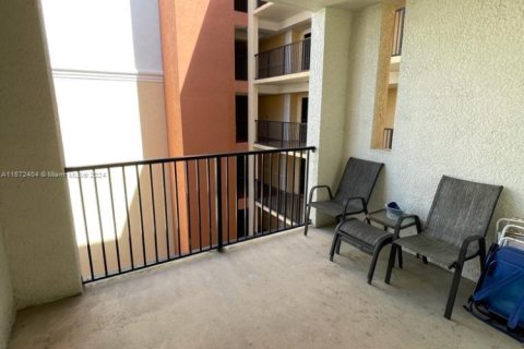 Condo in Sunny Isles Beach, Florida, 2 bedrooms № 1764161 - photo 8