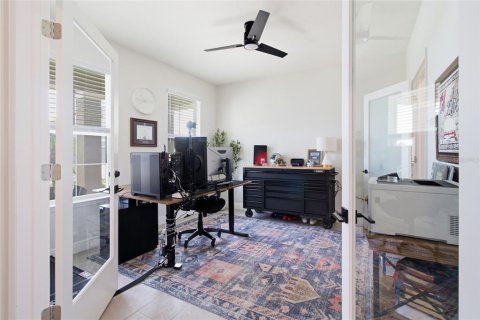 Villa ou maison à vendre à Bradenton, Floride: 5 chambres, 277.5 m2 № 2353283 - photo 23