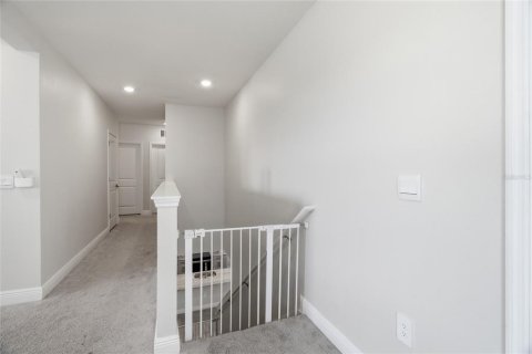 Villa ou maison à vendre à Bradenton, Floride: 5 chambres, 277.5 m2 № 2353283 - photo 26
