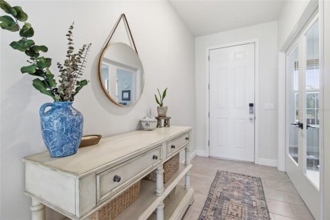 Villa ou maison à vendre à Bradenton, Floride: 5 chambres, 277.5 m2 № 2353283 - photo 6