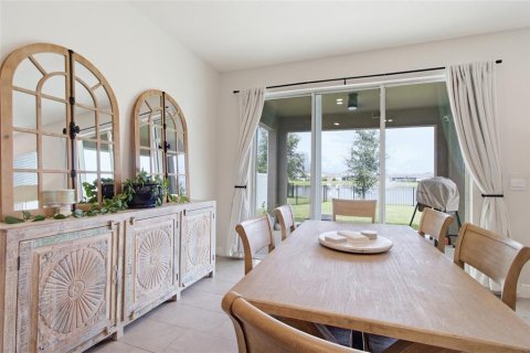 Villa ou maison à vendre à Bradenton, Floride: 5 chambres, 277.5 m2 № 2353283 - photo 15