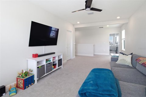 Villa ou maison à vendre à Bradenton, Floride: 5 chambres, 277.5 m2 № 2353283 - photo 28
