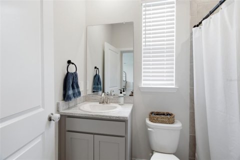 Villa ou maison à vendre à Bradenton, Floride: 5 chambres, 277.5 m2 № 2353283 - photo 22